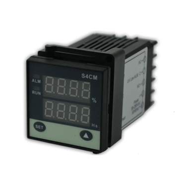 UV-1 UV Power Monitor S...