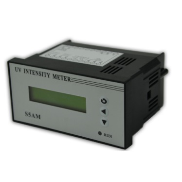 UV-3 UV Power Monitor S...