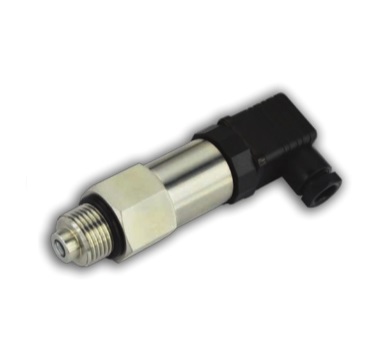 UV5-IZY UV Sensor, UVC ...