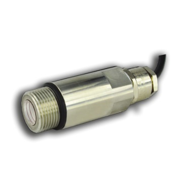 UV5-I UV Sensor, UVC Se...