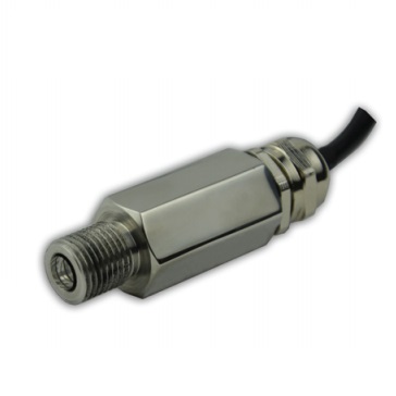 UV1-I UV Sensor $182