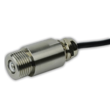 UV2-I UVC Sensor $182